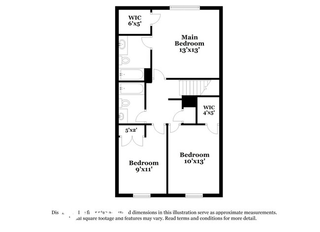 Building Photo - 4006 Springfield Creek Dr