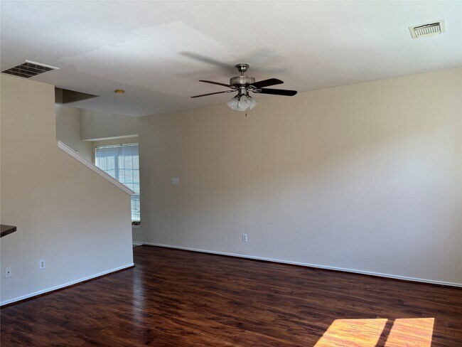 Foto del edificio - 25306 Calderstone Ct
