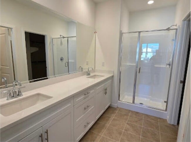 Building Photo - 4370 S Alegre Privado