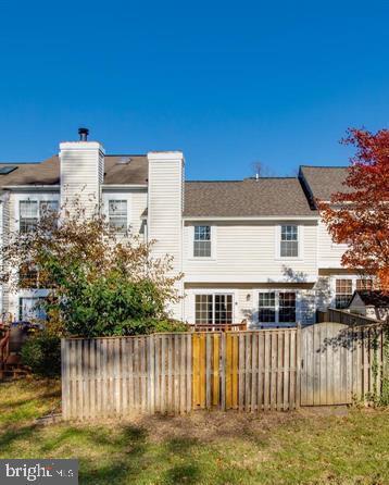 Foto del edificio - 8533 Harvest View Ct