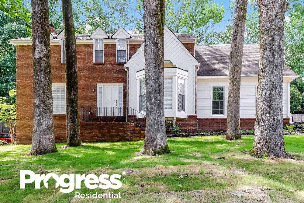 Primary Photo - 329 Ericson Rd