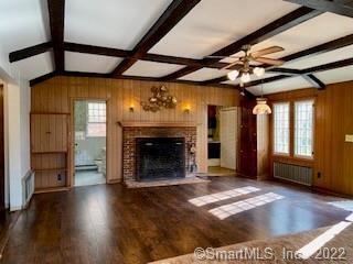 Foto del edificio - 28 Carpenter Rd