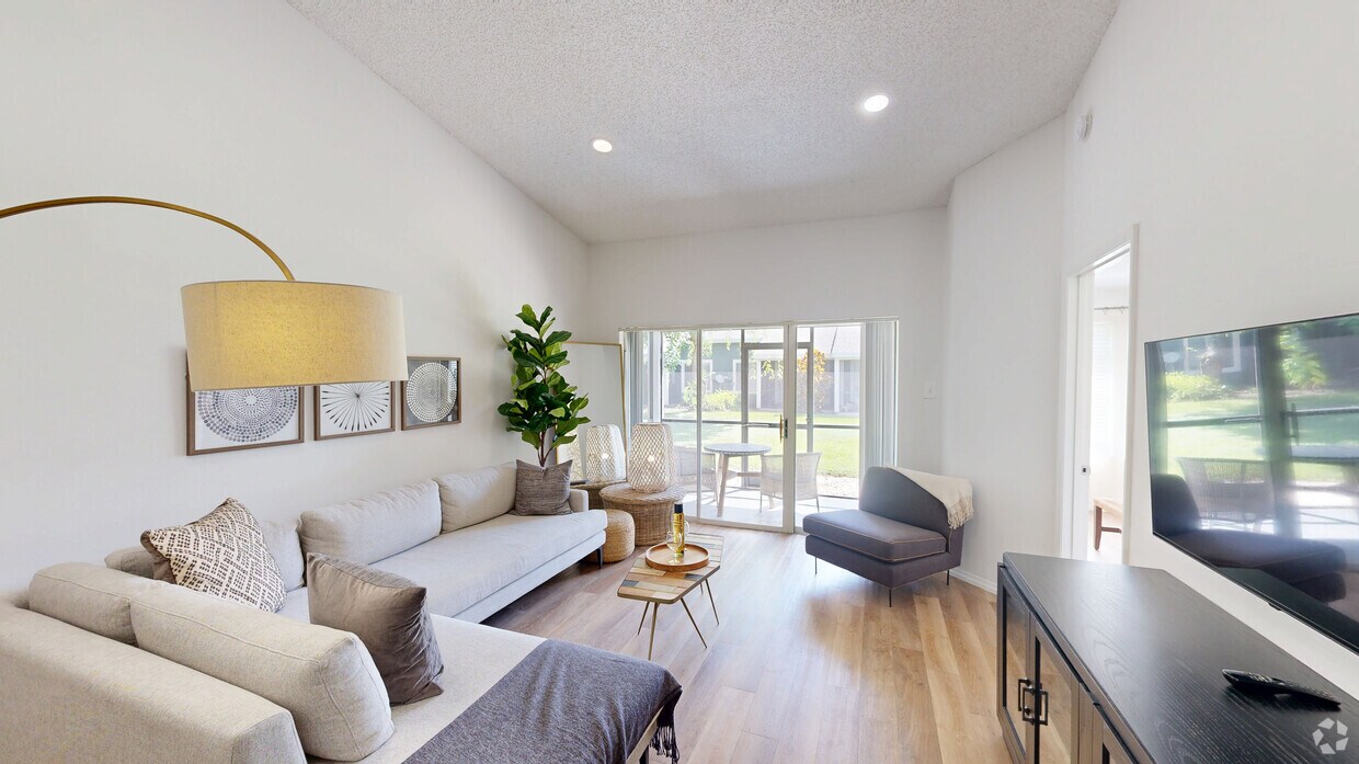 Photo - Addison Place Apartments