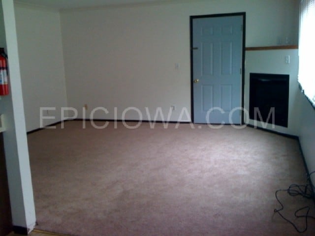 Building Photo - 1232 O Avenue Pl NE