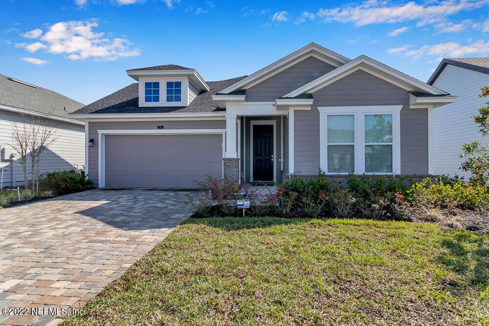 Foto principal - 55 Forestview Ln