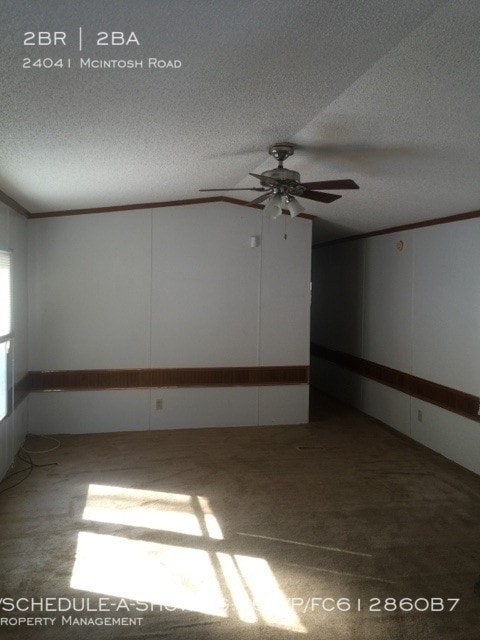 Building Photo - 2 Bed, 2 Bath Trailer