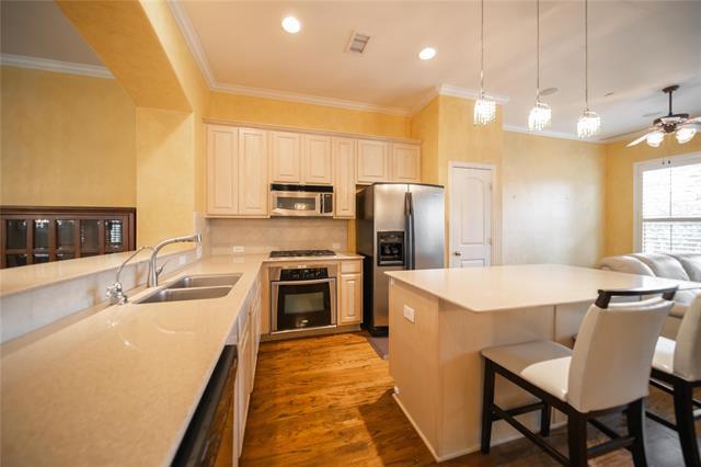 Building Photo - 5729 Pantheon Ct