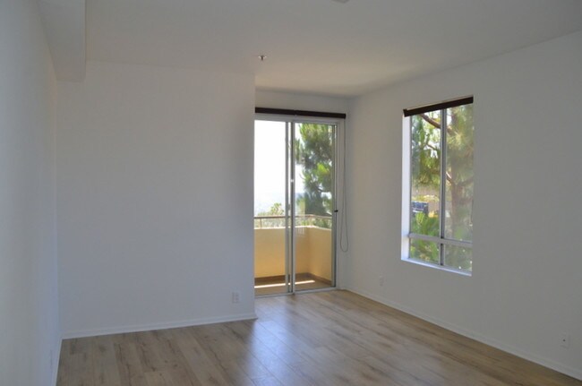 Sunset Plaza Apartments West Hollywood Ca Master Sunset Plaza Apartments