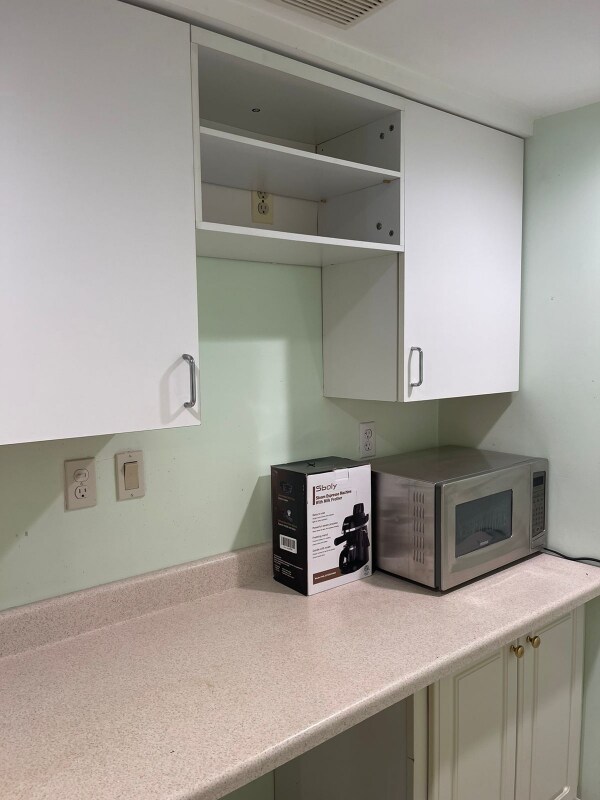 10778 Lockart Rd Unit Studio, Philadelphia, PA 19116 Room for Rent in