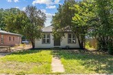 Primary Photo - 1818 Oakwood St