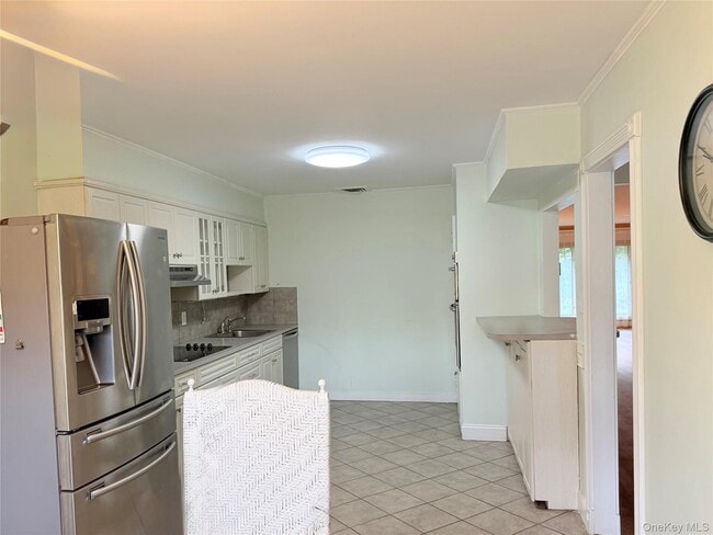 Building Photo - 50 Hightop Ln