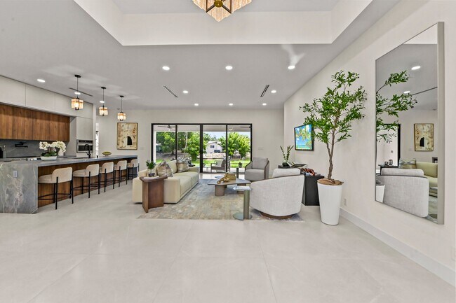 Foto del edificio - 621 NW 42nd Ave