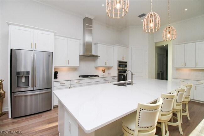 Foto del edificio - 3123 Heather Glen Ct