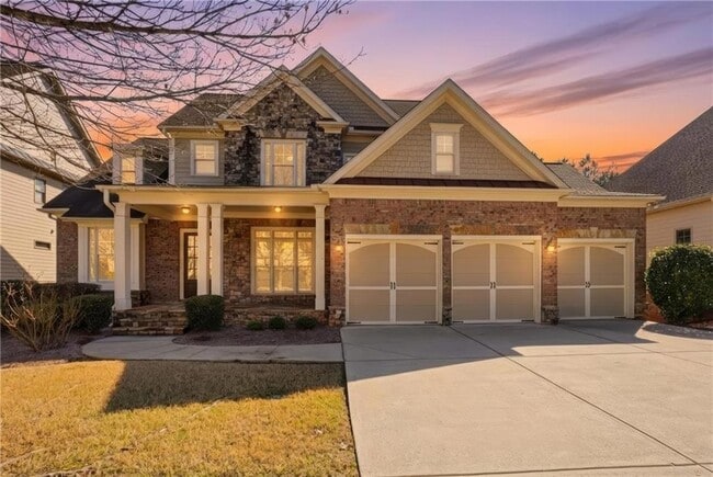 Building Photo - 6437 Blue Water Dr