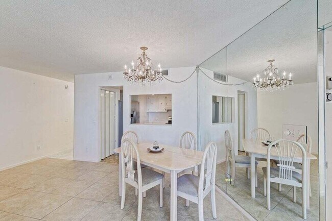 Foto del edificio - 2800 N Ocean Dr