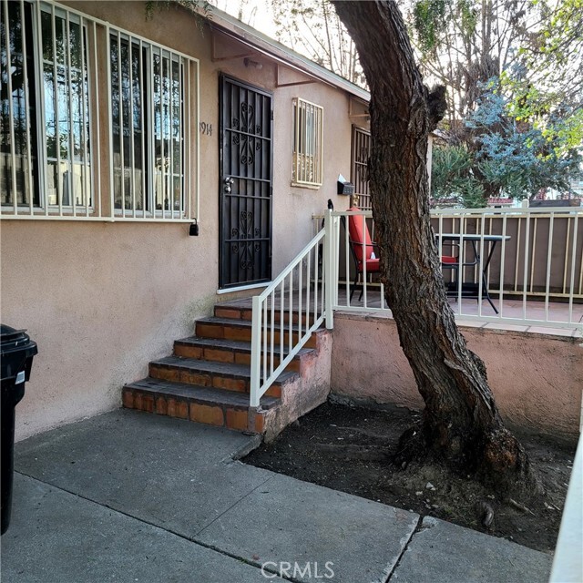 Foto del edificio - 2902 11th Ave