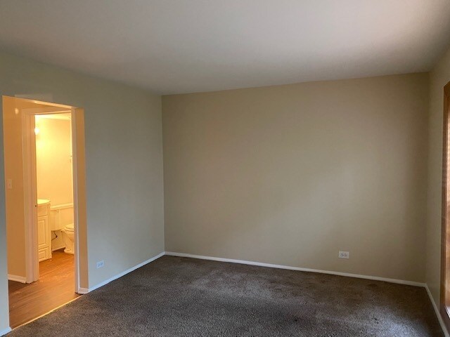 Building Photo - 3144 Medford Ct