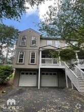 Building Photo - 701 Masons Creek Cir