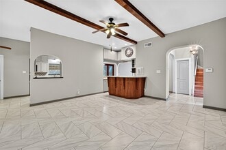 Building Photo - 15068 Kimberley Ct
