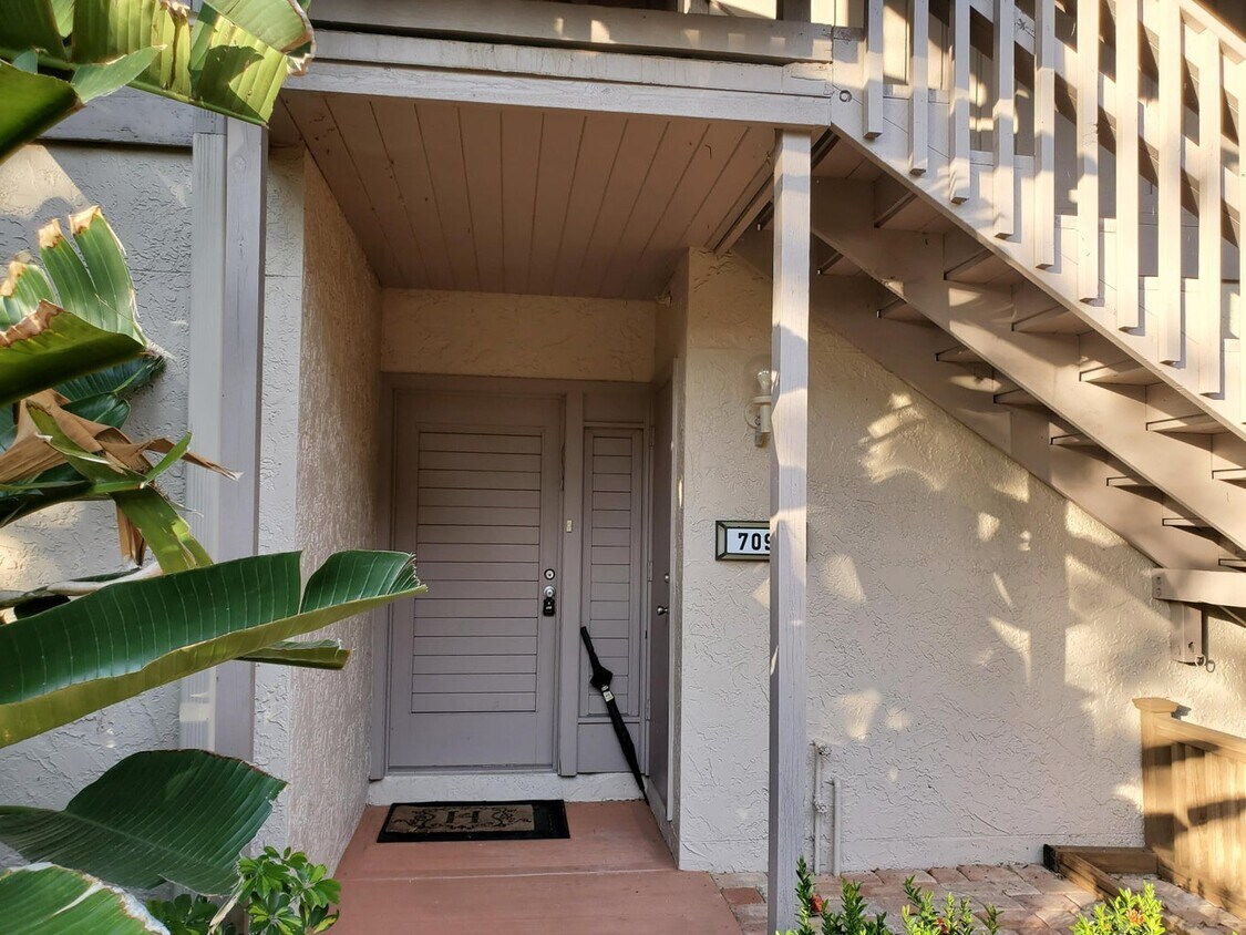 7095 Rain Forest Dr, Boca Raton, FL 33434 House Rental in Boca Raton