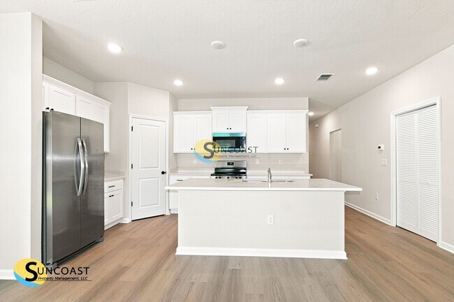 Foto del edificio - 17070 SW 22nd Terrace Rd