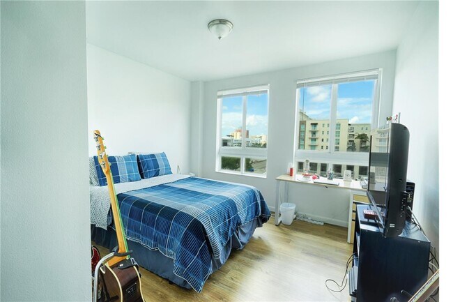 Foto del edificio - 7355 SW 89th St