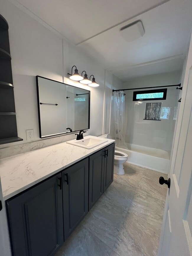 Foto del edificio - 496 Ave A