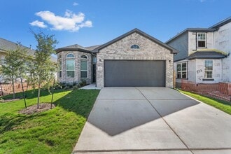 Building Photo - 829 Blue Oak Blvd