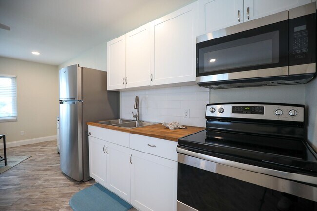 Photo - 480 129th Ave E Apartment