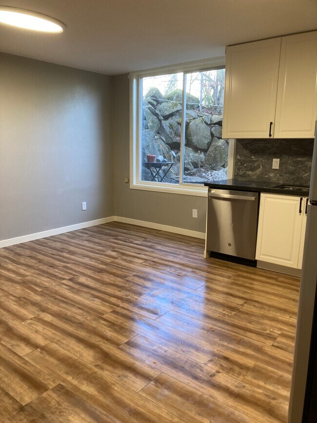 Foto del edificio - 2335 15th Ave S