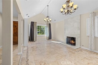 Building Photo - 16513 Moorpark St