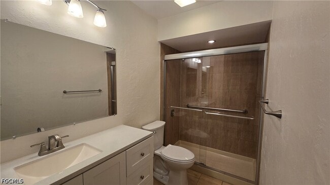 Foto del edificio - 4624 SE 6th Ave