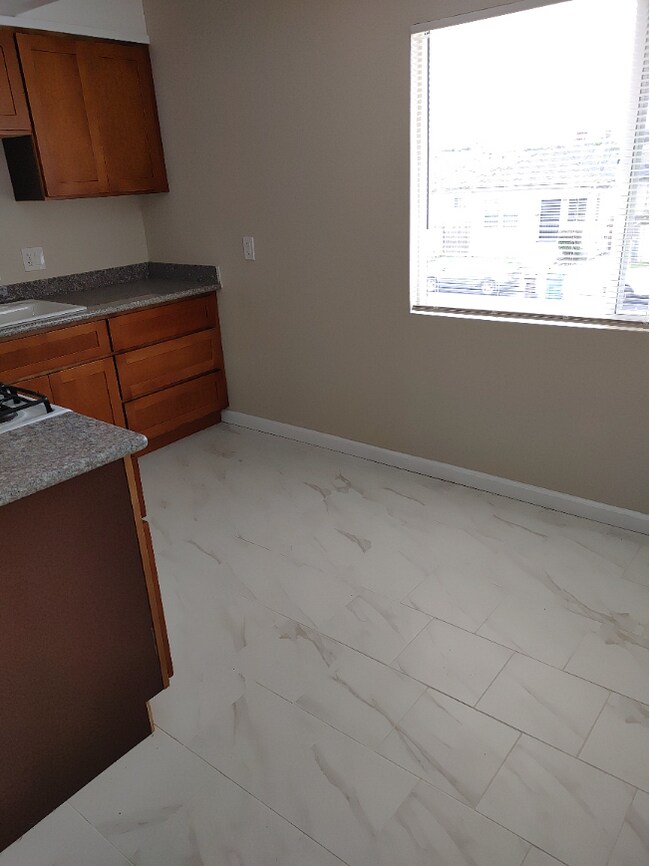 Foto del edificio - 364 S 8th St