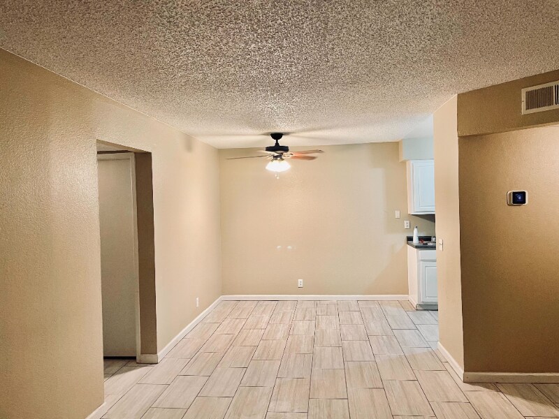 3151 N Soaring Gulls Dr Unit 2062, Las Vegas, NV 89128 Condo for Rent