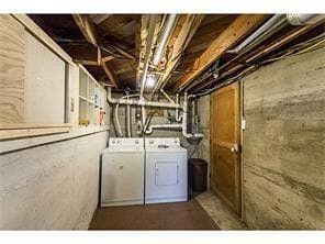 Building Photo - 1561 Nahmis Ave