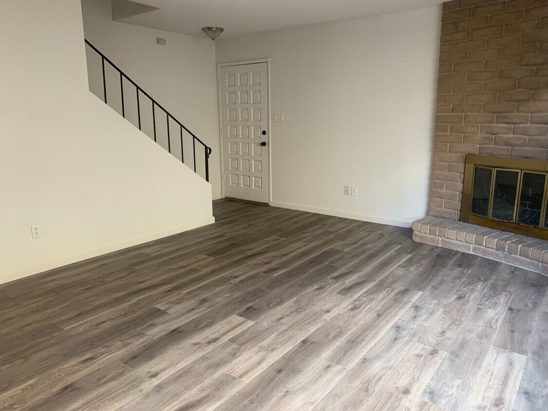 Foto principal - 9540001/60