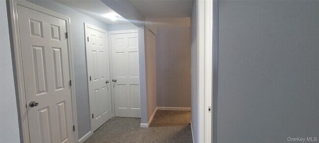 Foto del edificio - 2542 Dock Rd