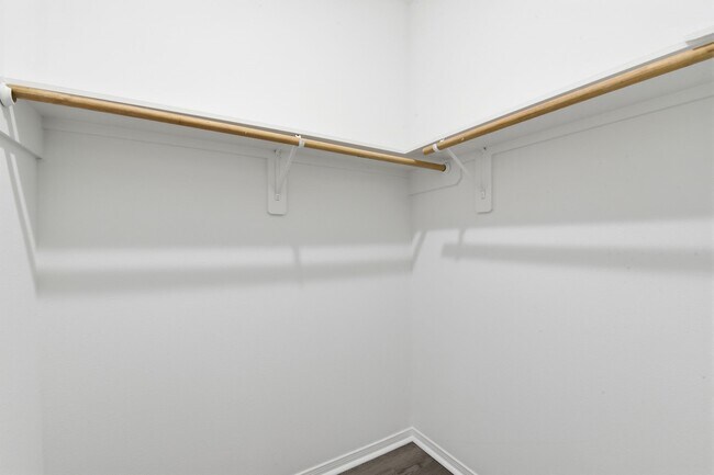 Foto del edificio - 2521 Maple St