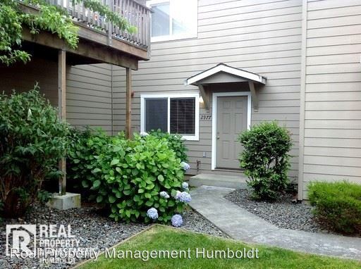 Primary Photo - 2 br, 1.5 bath House - 2977 Rainbow Lane