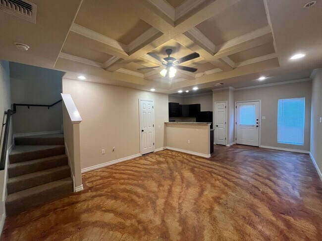 Building Photo - 6311 Attucks Ln