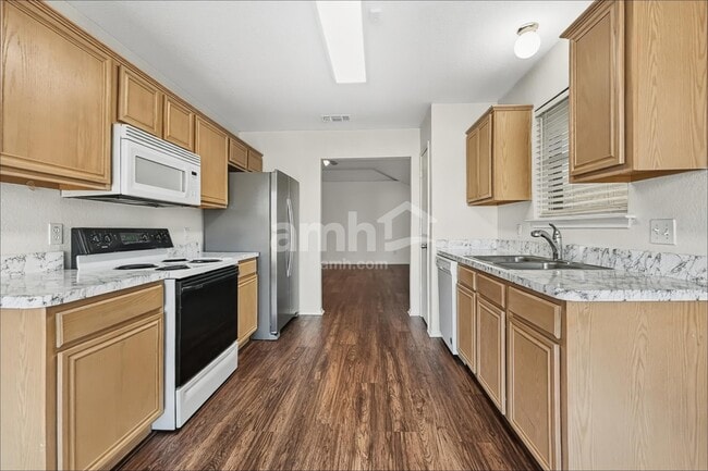 Building Photo - 7022 Flaxford Trl