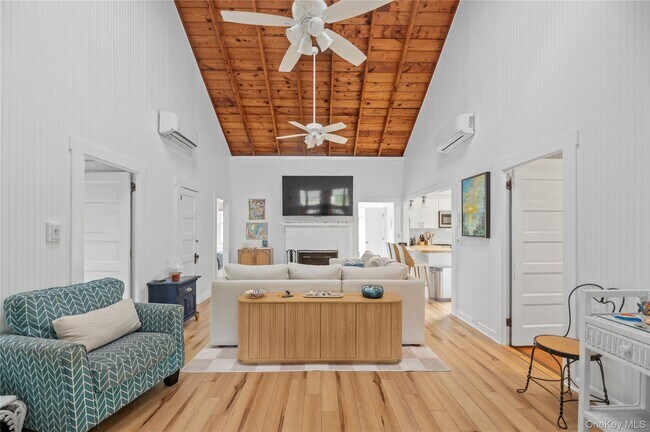 Building Photo - 25 Atlantic Ave