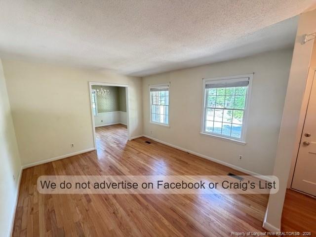 Foto del edificio - 2809 Trentwood Ct