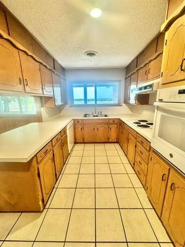 Foto del edificio - 938 Co Rd 3341