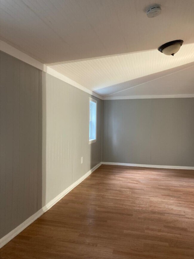 Foto del edificio - 2207 Chelsea Terrace