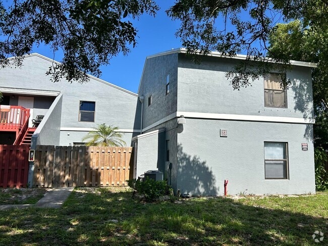Building Photo - 23 Crossings Cir