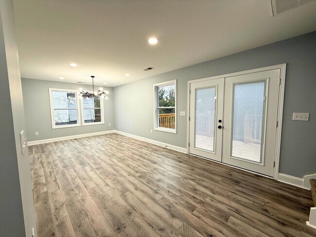 Foto del edificio - 28 11th St