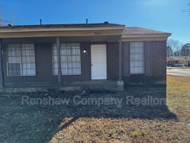 Building Photo - 3423 Arnold Rd