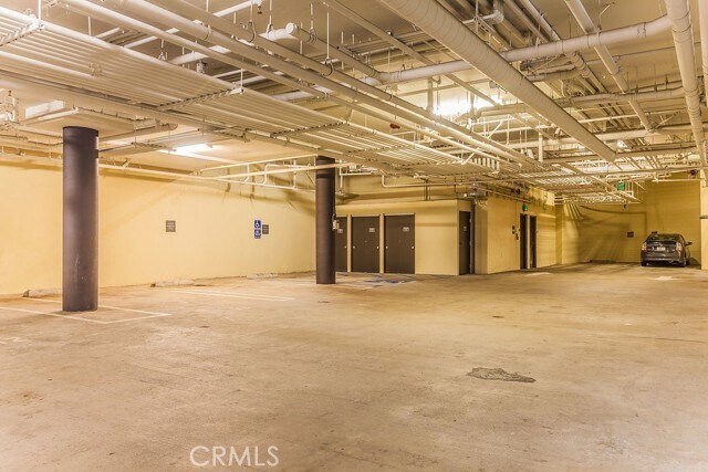 Building Photo - 155 Cordova St