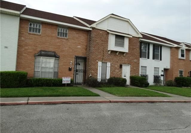 Building Photo - 6721 Tarnef Dr